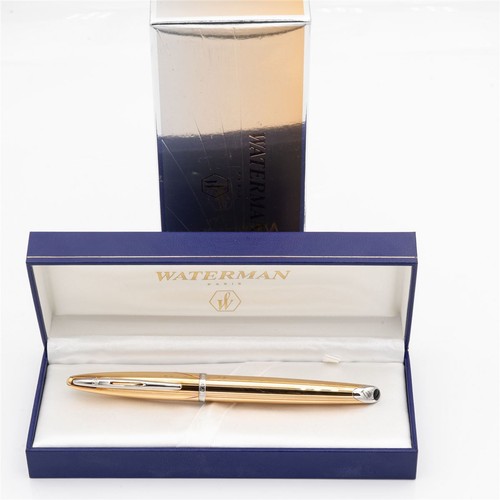 Waterman paris carene - waterman,