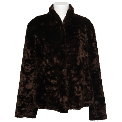 Milo coats jacke damen - milo, jacke,