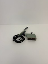 BK Medical Vaginalsonde Type 8667 MHz 5-10