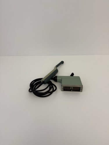 Medical vaginalsonde type - medical,