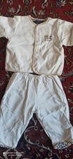 Original Burberry Baby Hose