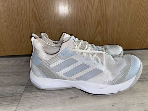 Adidas sneaker - 📣,