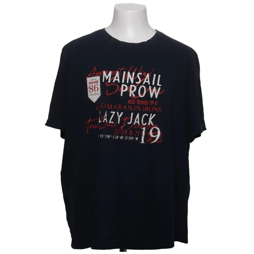 Livergy shirt größe - livergy,, t-shirt,