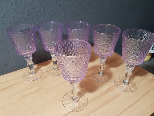 Villeroy boch retro - villeroy,