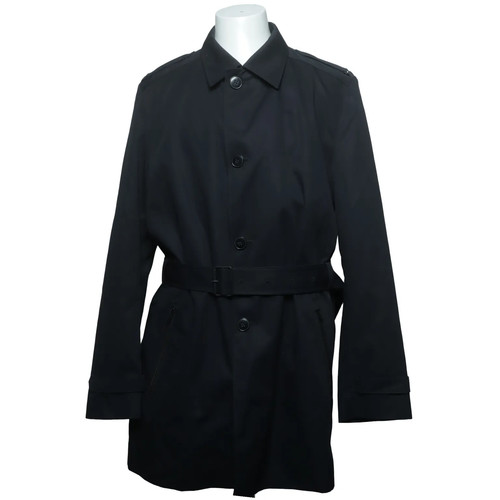 Hugo boss trenchcoat herren - hugo, boss,