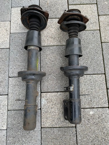 Porsche 944 924s 944343031 - +,