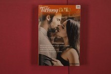 347124 Tanya Michaels TIFFANY