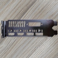 OEM For   ROG GTX1060 1070