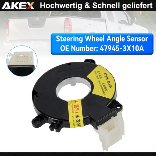47945 3x10a steering wheel - 47945-3x10a,