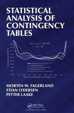 Statistical analysis - analysis, of