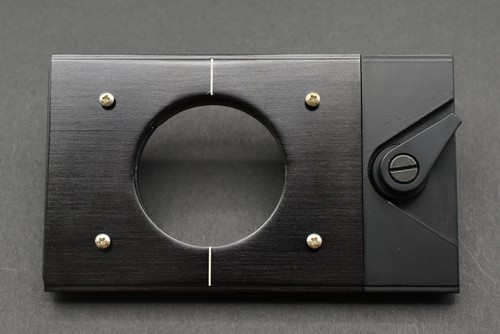 Luxman tonarm - luxman,