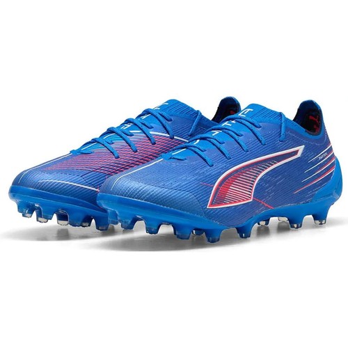 Puma herren ultra ultimate - puma,