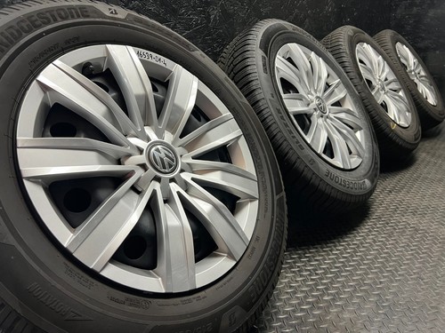 Orig tiguan kodiaq i - kodiaq,