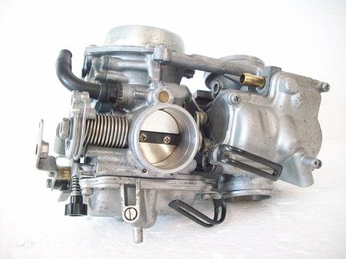 Original keihin f1e - original, vd