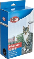 Trixie Schutznetz Transparent