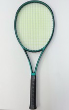 Wilson Blade 98 V9 18x20 Grip