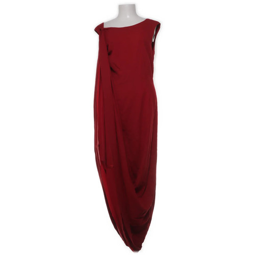 Maison martin margiela m - by, h&m