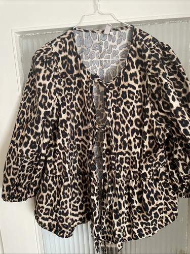 Only damen bluse xl - only,