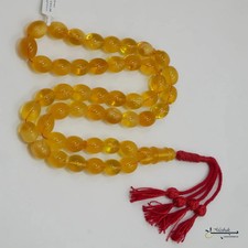 kalingard bernstein rosenkranz