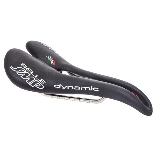 Sattel dynamic 274x138mm - dynamic,