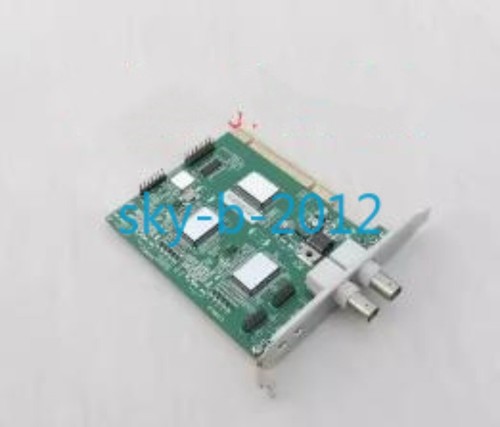 Pcs micro vision v211 - 1,