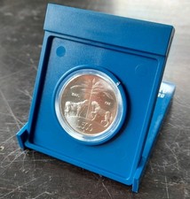 Italien 500 Lire 1981 Vergil