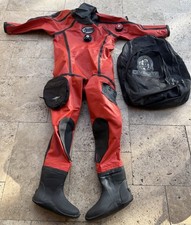 WHITES Haz-Mat Professional