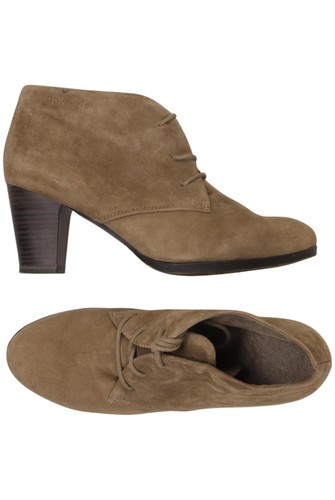Tamaris stiefelette damen - stiefelette,