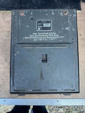 Ww2 german wehrmacht - ww2, radio