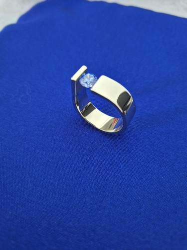 Heideman ring damen - ring, aus