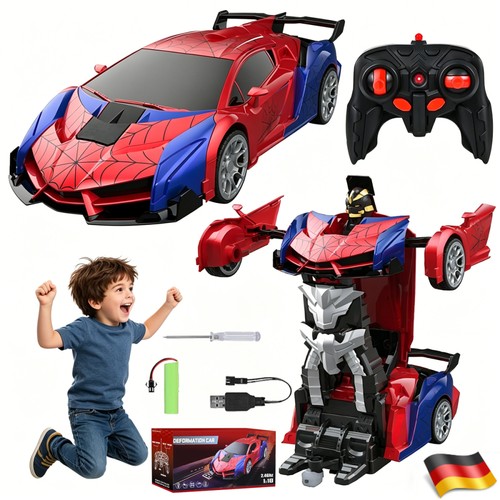 Ferngesteuertes auto mit - ferngesteuertes,