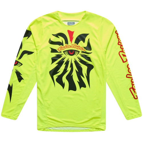 Troy lee designs - troy,