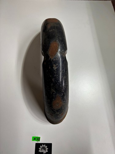 Dkw schutzblech original - dkw,