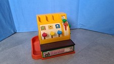 Fisher price 926 - fisher,