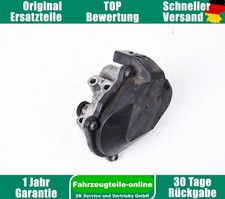 VW Phaeton 3D GP2 059129086K Drallklappe Stellmotor 3.0 TDI