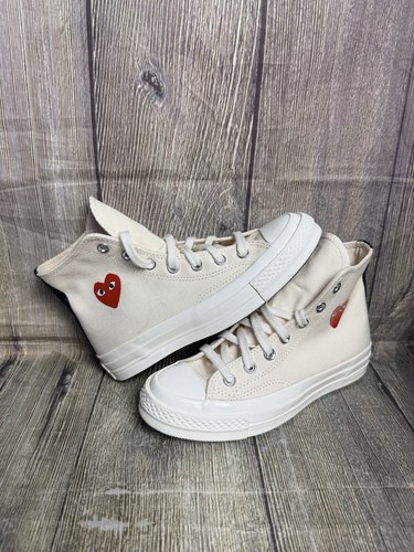 Converse comme des - converse, garçons