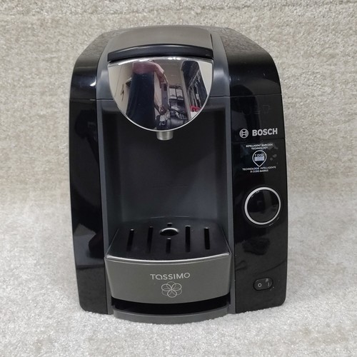 Bosch tassimo tas4702uc - tas4702uc, t47