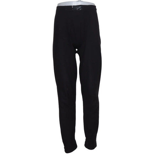 H m sporthose - h&m,,