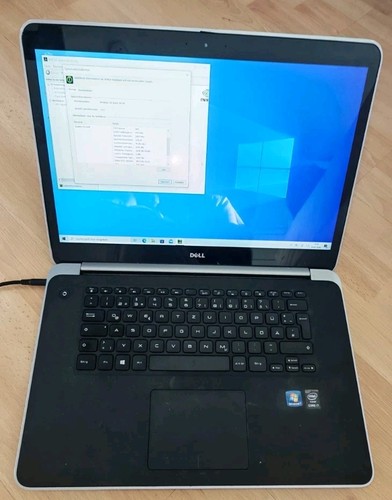 Dell precision m3800 15 - precision, |