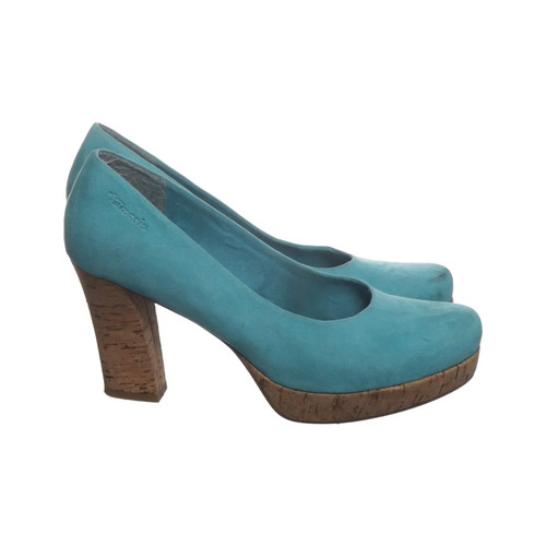 Tamaris pumps größe 41 - pumps,, größe: