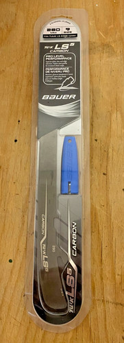 Bauer tuuk ls5 - ls5, lightspeed
