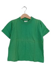 hessnatur Kinder T-Shirt Gr