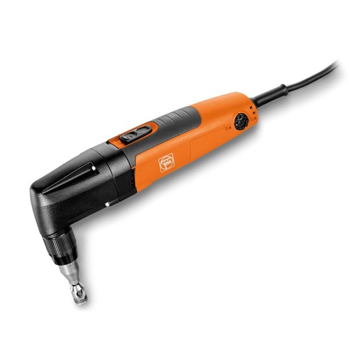 Fein knabber blk bis 2 - 2.0,