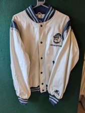 Georgetown Hoyas Starter