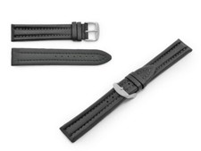 Premium Uhrenarmband