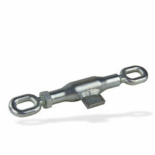 Traktor Schlepper Oberlenker