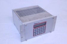 ENGELHARDT CNC Panel