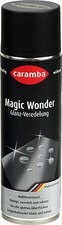 Caramba Magic Wonder 400 ml Intensiv Glanzveredelung Finish 400ml