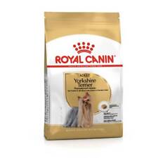 ROYAL CANIN ADULTYORKSHIRE