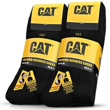 10 Paar CAT® CATERPILLAR